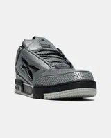 Louis Vuitton Skate Grey Black — головне фото товару
