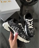 Dior Chrono Sneaker — головне фото товару
