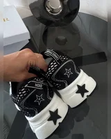 Dior Chrono Sneaker — головне фото товару