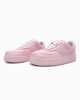 Nike Air Force 1 SE Valentines Day/Pink Foam — головне фото товару