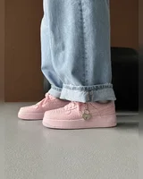 Nike Air Force 1 SE Valentines Day/Pink Foam — головне фото товару