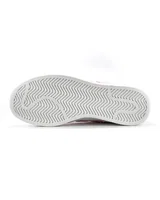 Adidas Superstar Platform White Pink — головне фото товару