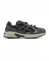 Asics Gel-Kahana TR V4 Grey Black Gore-Tex — головне фото товару