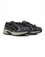 Asics Gel-Kahana TR V4 Grey Black Gore-Tex — головне фото товару