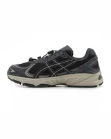 Asics Gel-Kahana TR V4 Grey Black Gore-Tex — головне фото товару