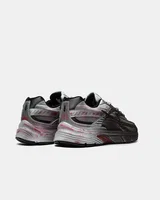 Nike Ini. Custom Black Red 3.0 — головне фото товару