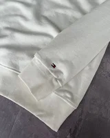 Світшот Tommy Hilfiger — головне фото товару