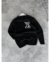Светр Louis Vuitton — головне фото товару