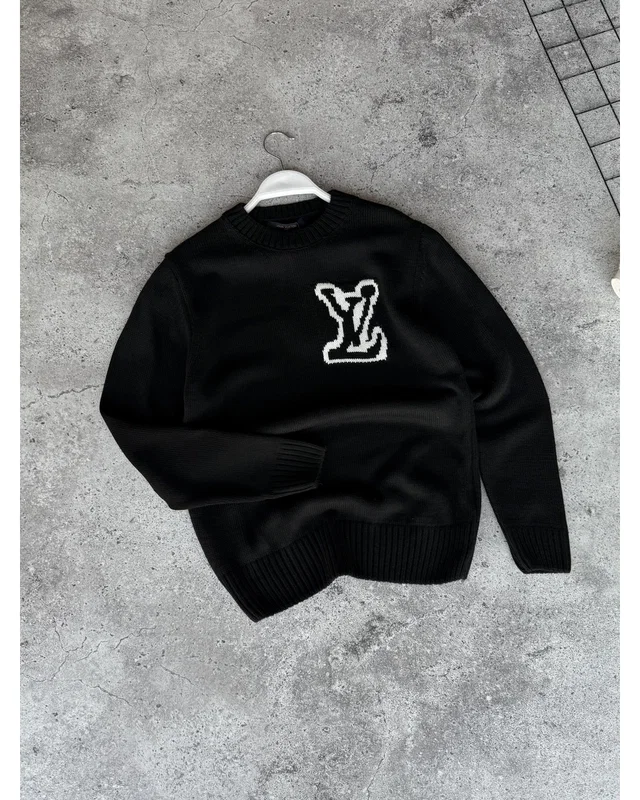 Светр Louis Vuitton — головне фото товару