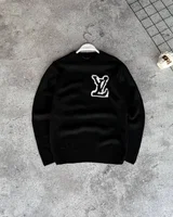 Светр Louis Vuitton — головне фото товару