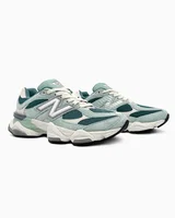 New Balance 9060 Mint — головне фото товару