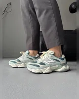 New Balance 9060 Mint — головне фото товару