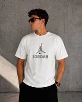 Nike — головне фото товару