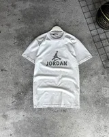 Nike — головне фото товару