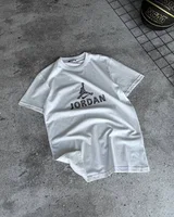 Nike — головне фото товару