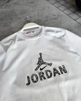 Nike — головне фото товару