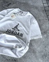 Nike — головне фото товару