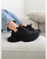 Balenciaga 3XL BLACK — головне фото товару