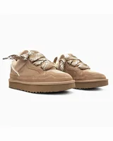 UGG Lowmel Sneaker Beige — головне фото товару