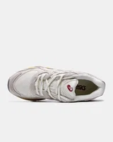 Asics Gel NYC 'Cream Oatmeal' — головне фото товару