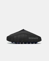 Nike Mind 01 х Frag — головне фото товару