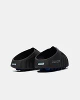 Nike Mind 01 х Frag — головне фото товару
