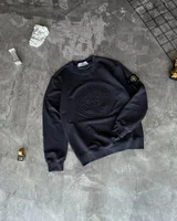 Світшот Stone Island — головне фото товару