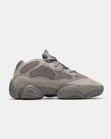 Adidas Yeezy 500 'Clay Brown' — головне фото товару