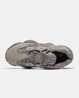 Adidas Yeezy 500 'Clay Brown' — головне фото товару