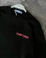 Off White — головне фото товару