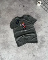 Polo Ralph Lauren — головне фото товару
