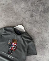 Polo Ralph Lauren — головне фото товару
