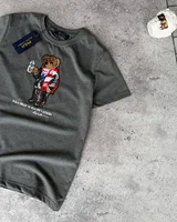 Polo Ralph Lauren — головне фото товару