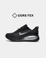 Nike 18 Gore-tex Black — головне фото товару