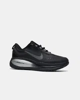 Nike 18 Gore-tex Black — головне фото товару