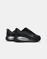 Nike 18 Gore-tex Black — головне фото товару