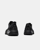 Nike 18 Gore-tex Black — головне фото товару