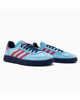 Adidas Spezial x C.P. Company Manchester Light Blue — головне фото товару
