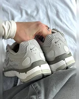 Nike P-6000 Grey — головне фото товару