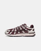 Nike P-6000 Burgundy — головне фото товару