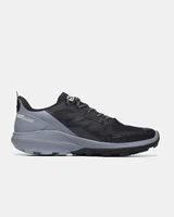 Salomon Wmns Outpulse GORE-TEX 'Black Stormy Weather' L41588300 — головне фото товару