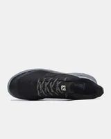 Salomon Wmns Outpulse GORE-TEX 'Black Stormy Weather' L41588300 — головне фото товару