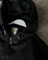 Куртка Stone Island — головне фото товару