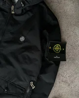 Куртка Stone Island — головне фото товару