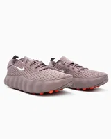 Nike Mind 002 Light Purple — головне фото товару