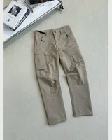 Arc'teryx Arc’teryx Gamma MX Cargo Khaki — головне фото товару