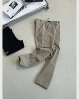 Arc'teryx Arc’teryx Gamma MX Cargo Khaki — головне фото товару