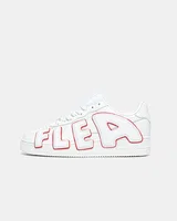 Nike AF1 Plant Flea Red/White — головне фото товару