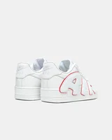 Nike AF1 Plant Flea Red/White — головне фото товару