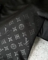 Комплект Louis Vuitton — головне фото товару